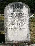 image of grave number 851954